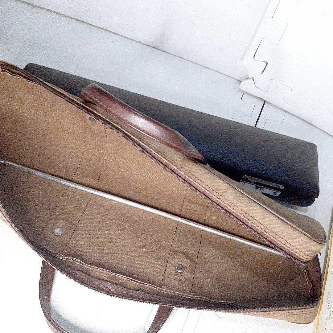 【美品】kotake コタケ フルート K25S 吹奏楽 初心者