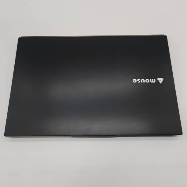 超軽量！フルHD 14 マウス i5-10 16GB SSD256GB オフィス