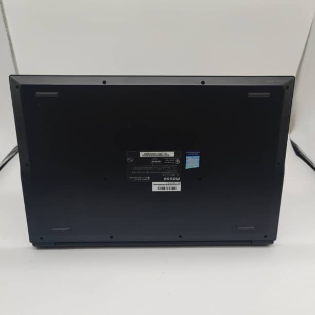 超軽量！フルHD 14 マウス i5-10 16GB SSD256GB オフィス