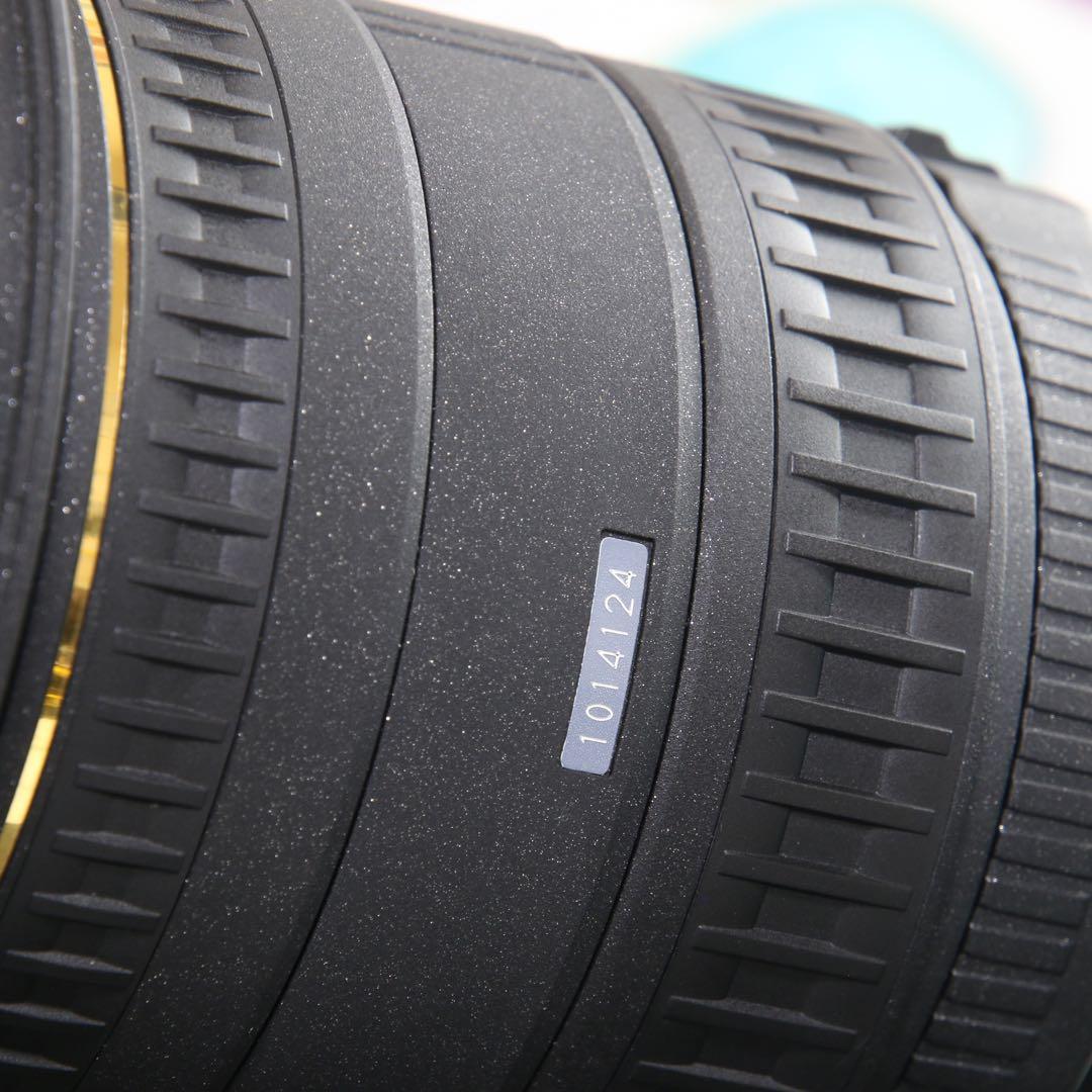 ♥︎◇フルセット♪ ◇超広角レンズ ◇SIGMA 17-35ｍｍ canon