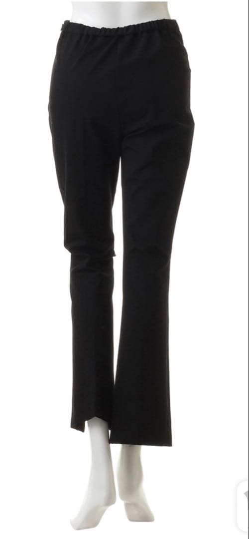 ルフィル　パンツ　新品