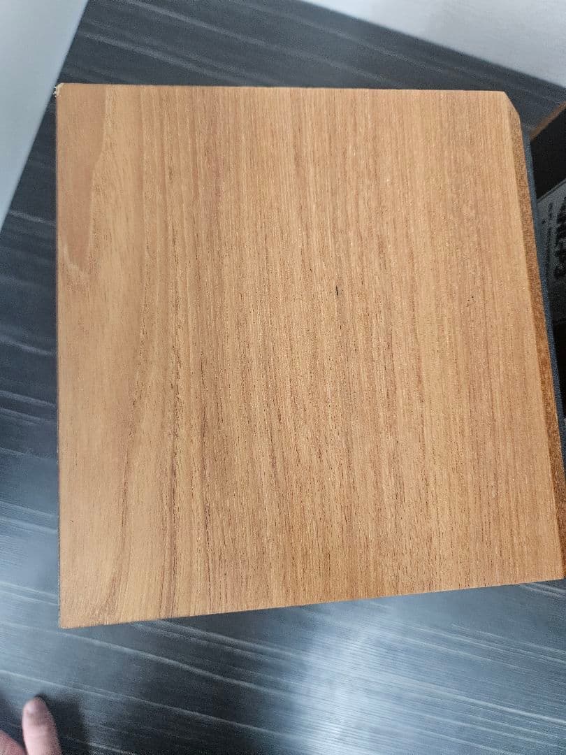 HARBETH ハーベス HL-P3ES スピーカー ペア 1080