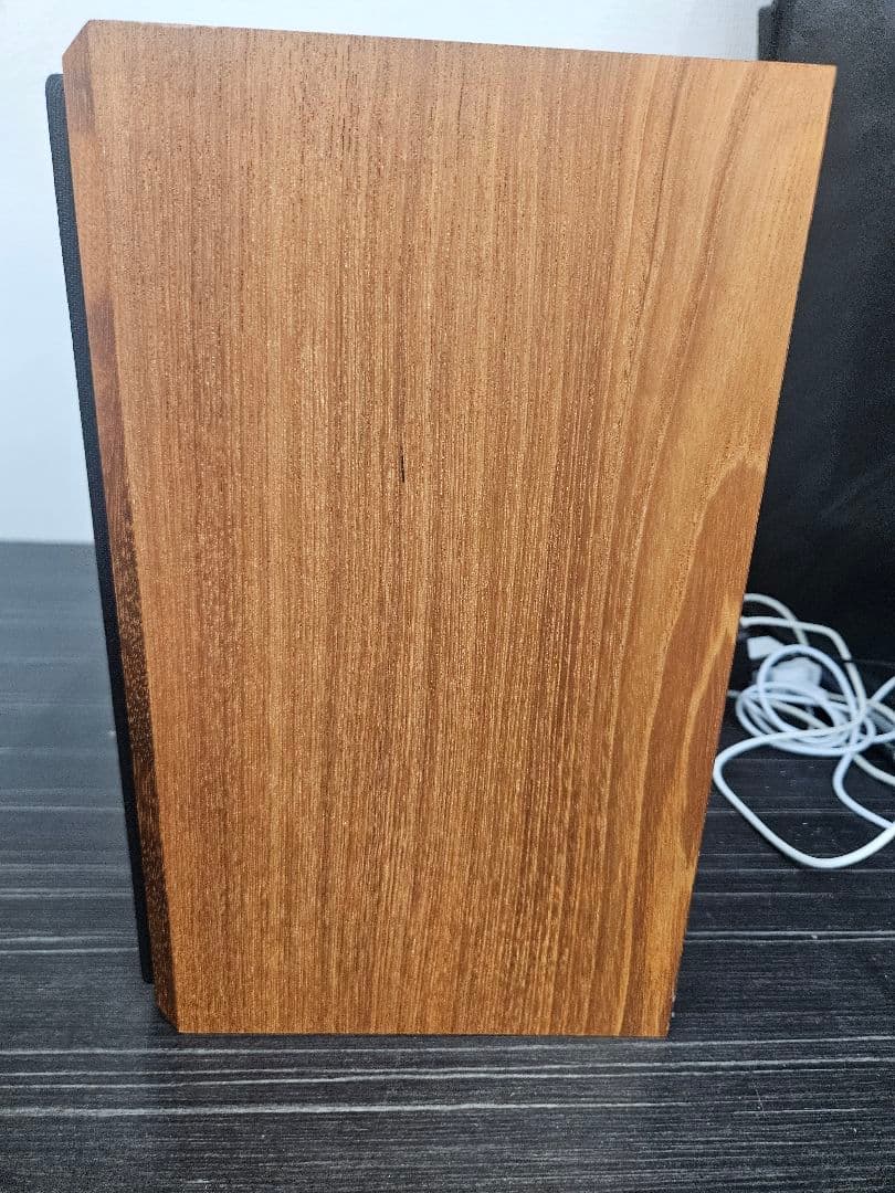 HARBETH ハーベス HL-P3ES スピーカー ペア 1080