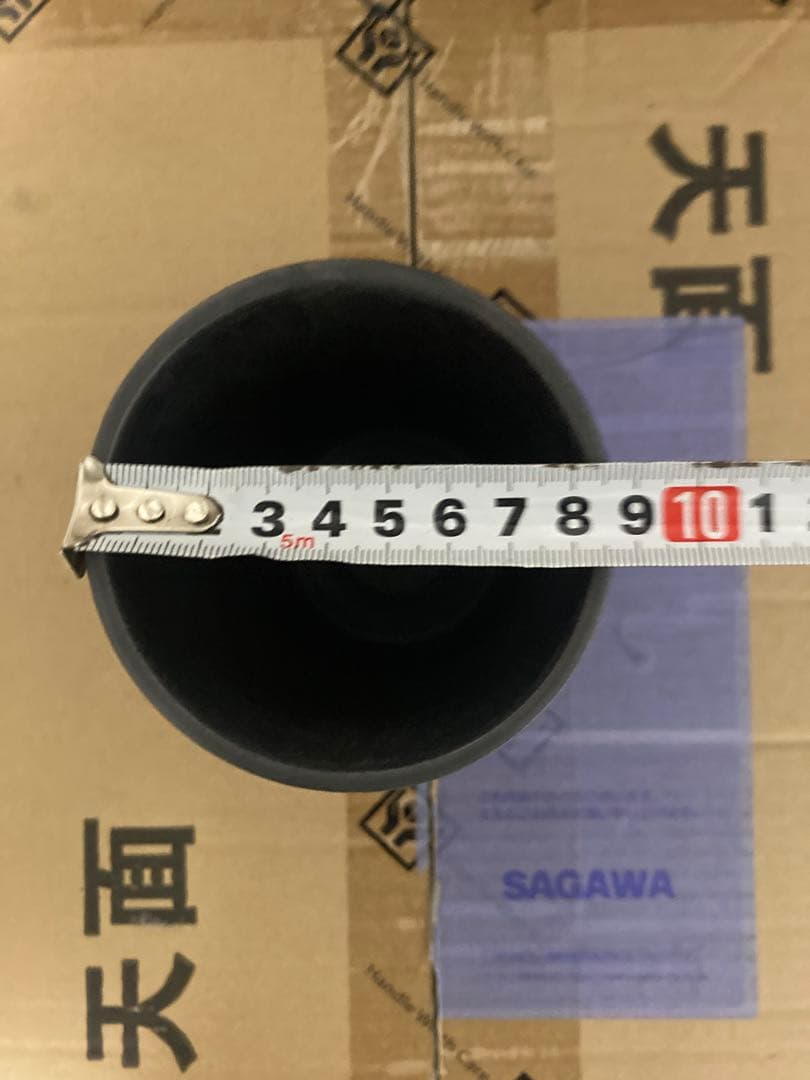 新品未使用　ネイバーフッド　SRL 伝　インビジブルインク