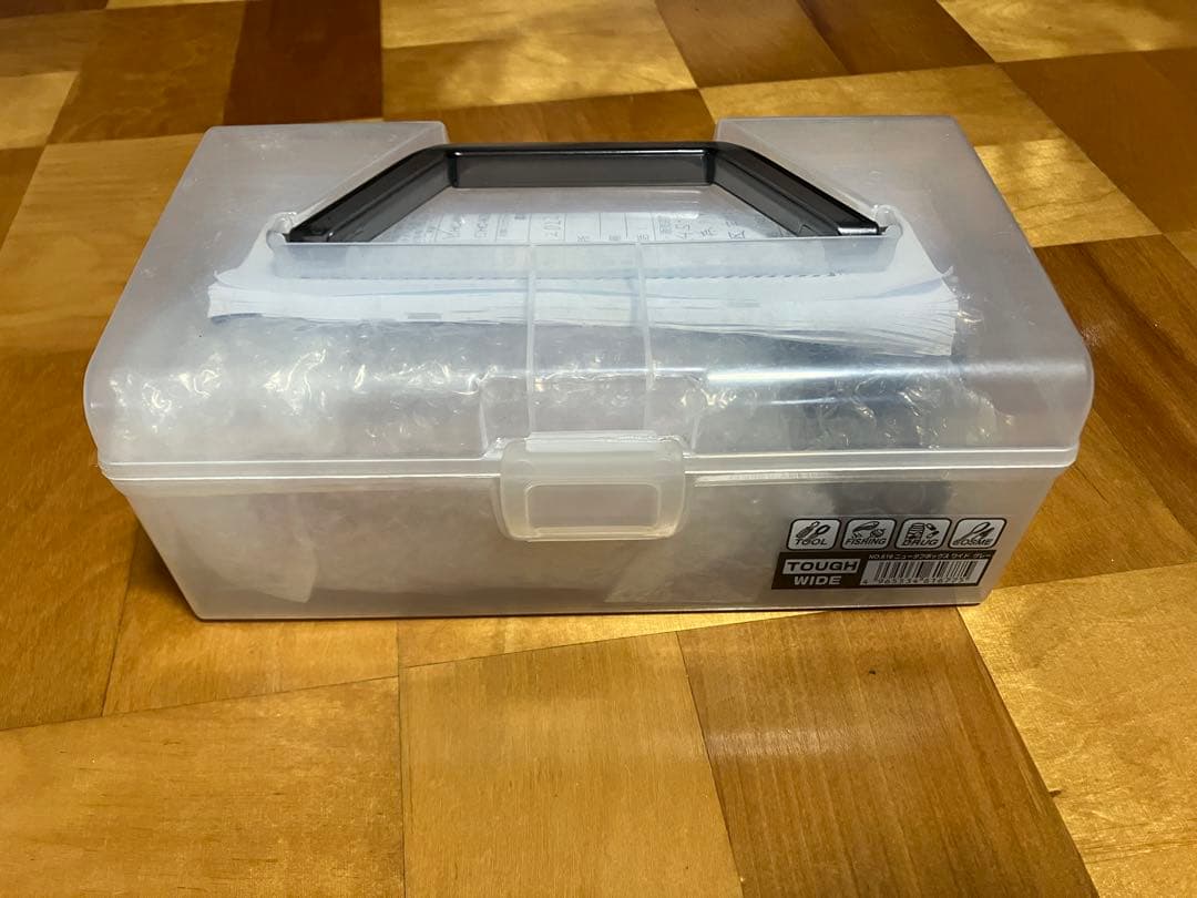 【ゆんす】Panasonic HC-W590M ピンク ビデオカメラ