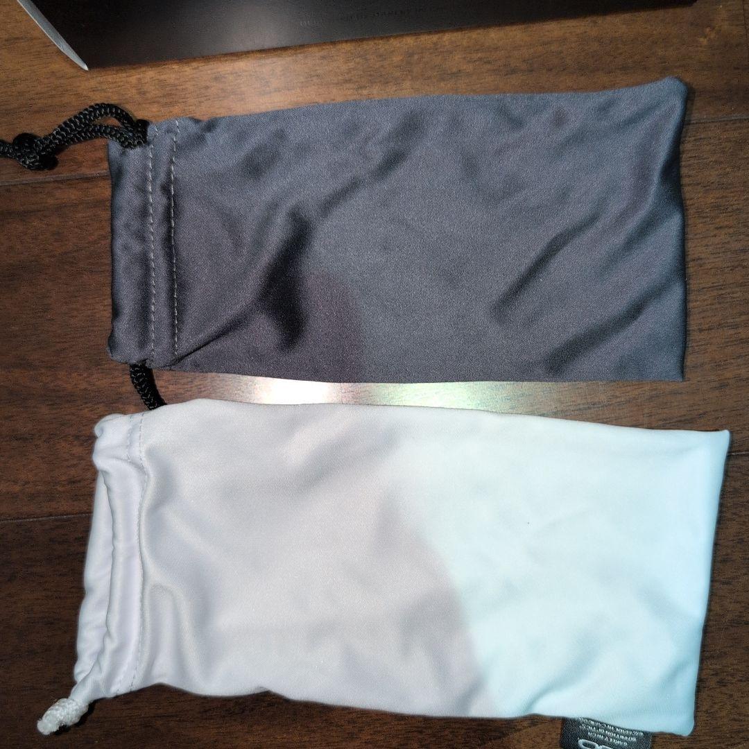 Oakley オークリー RADARLOCk PATH