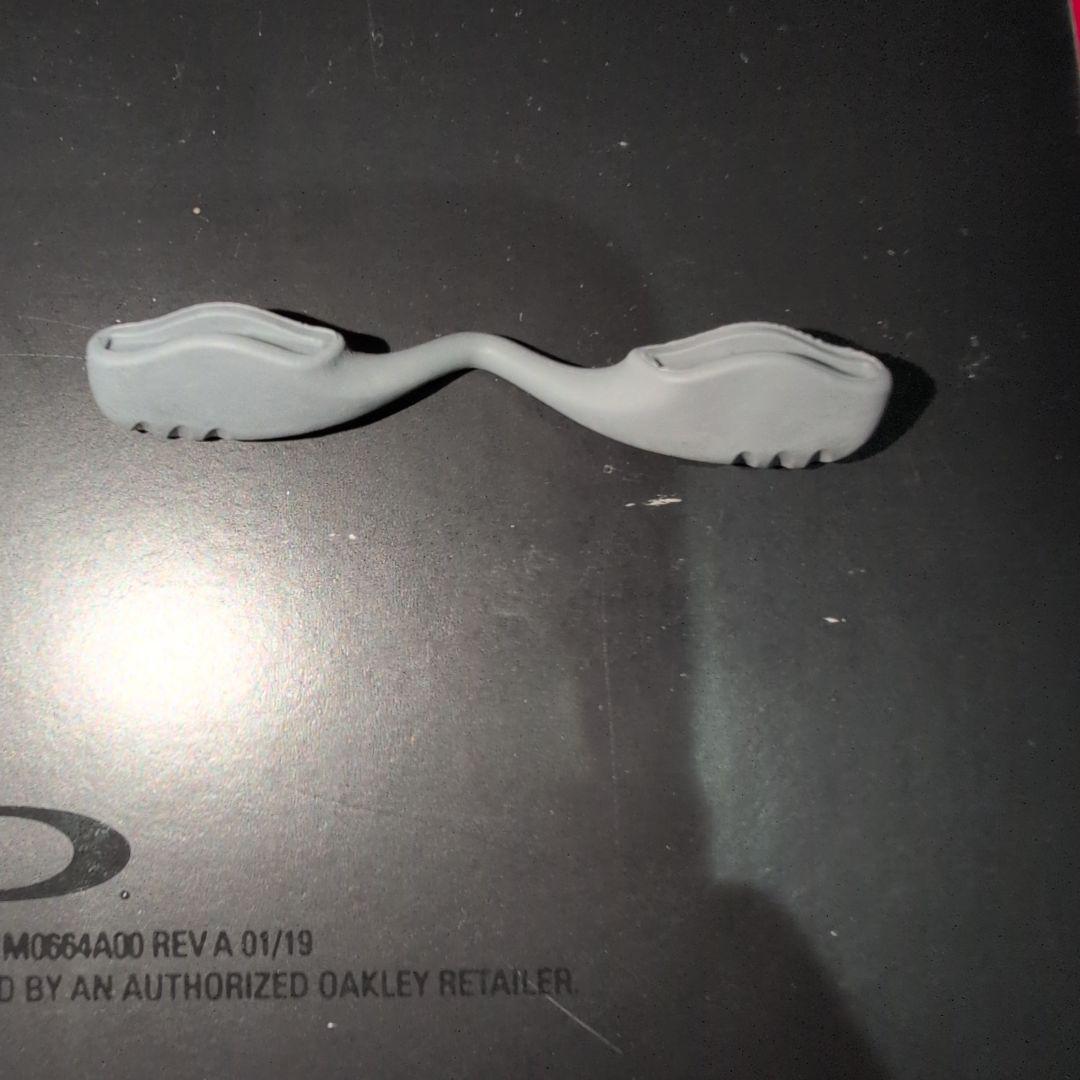 Oakley オークリー RADARLOCk PATH