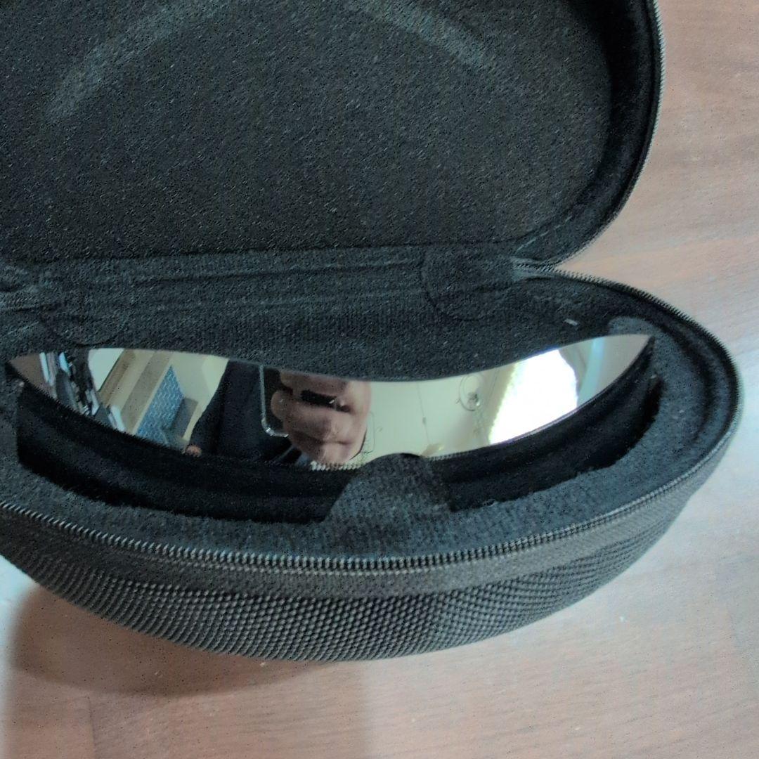 Oakley オークリー RADARLOCk PATH