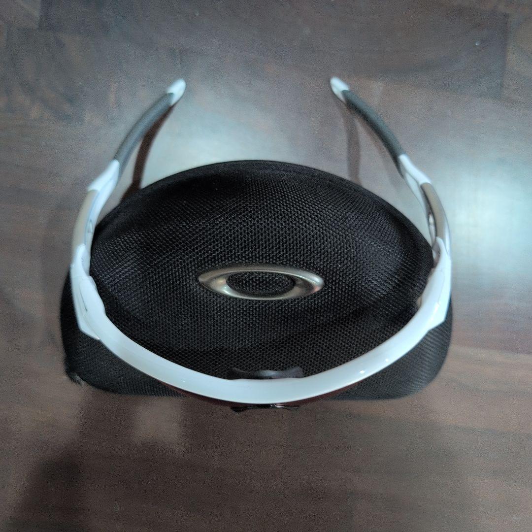 Oakley オークリー RADARLOCk PATH