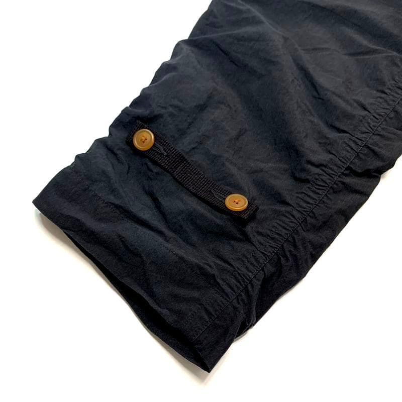 ジュンジュン Vivienne Westwood イージー パンツ