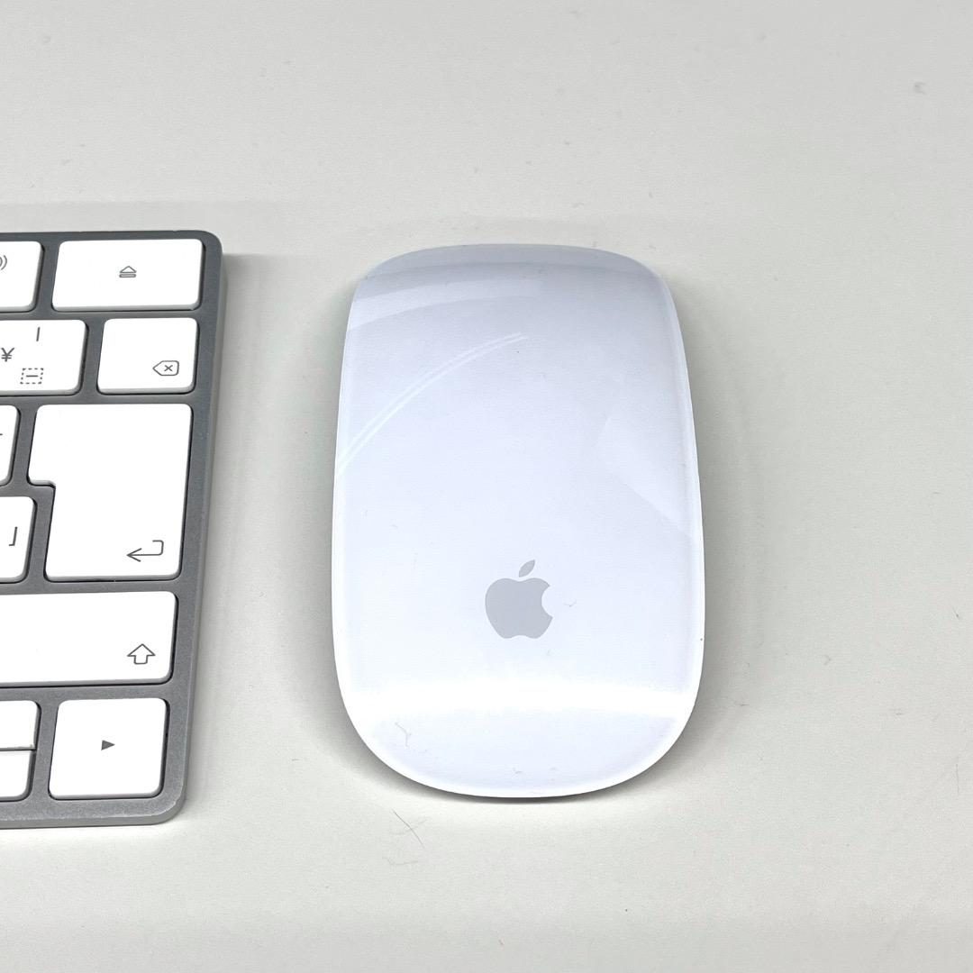 21.5インチiMac (Intel、2017年モデル)