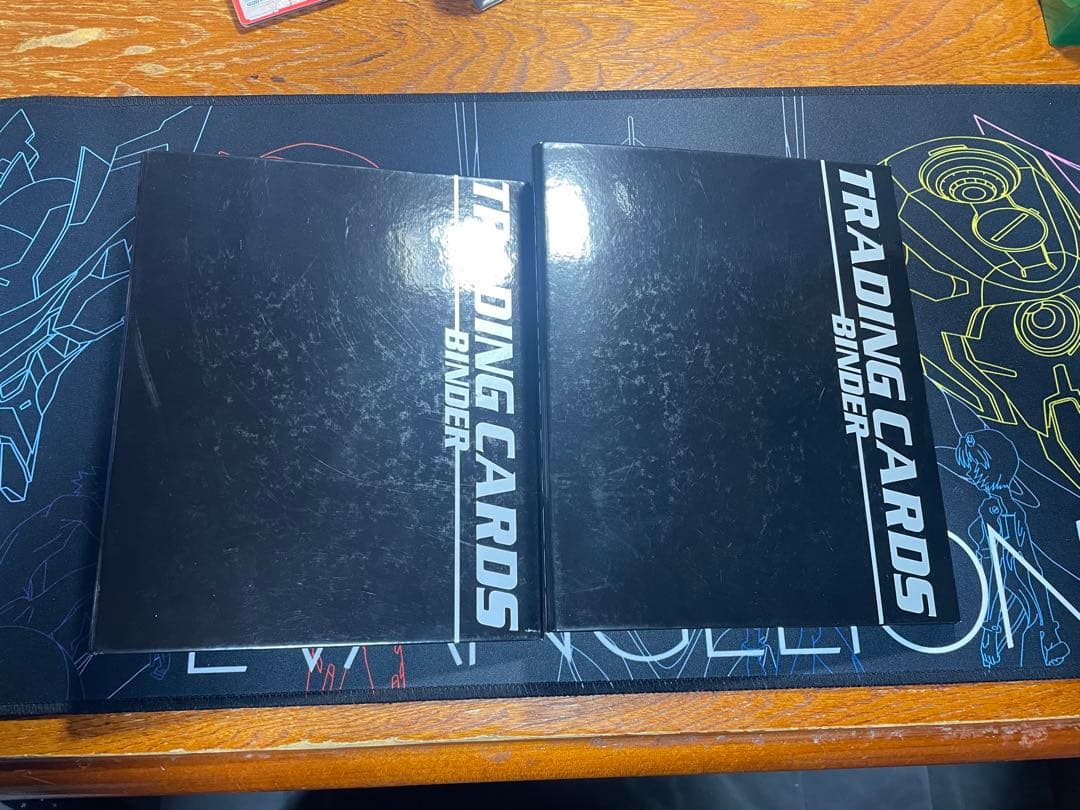 イナズマイレブン　TCG まとめ売り