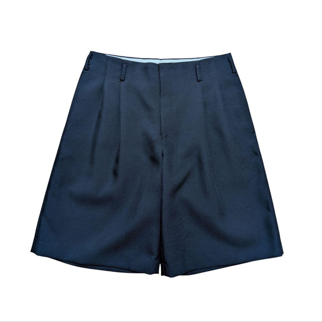 p*ん様 comme des garcons homme plus 25ss シ