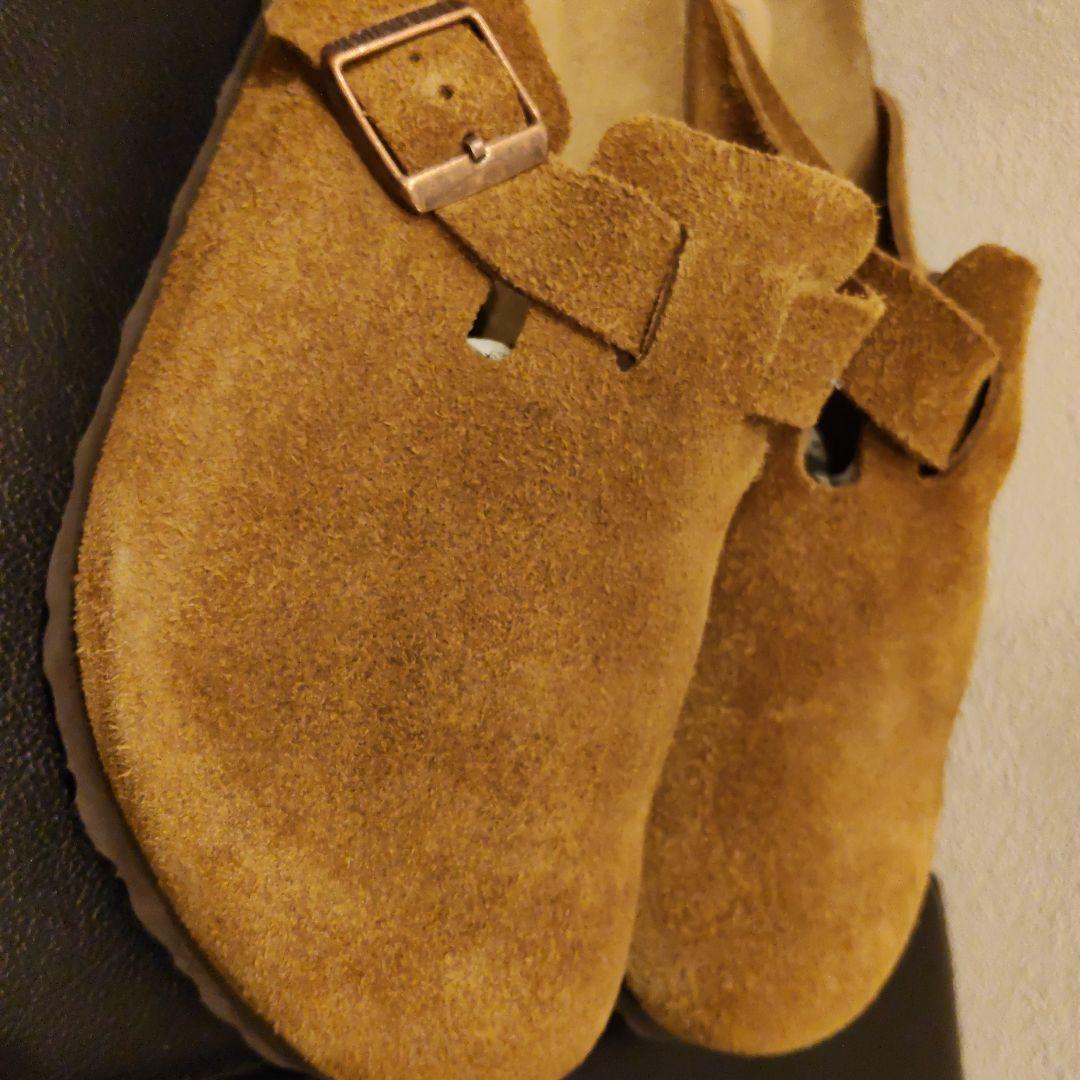 BIRKENSTOCK | ビルケンシュトック