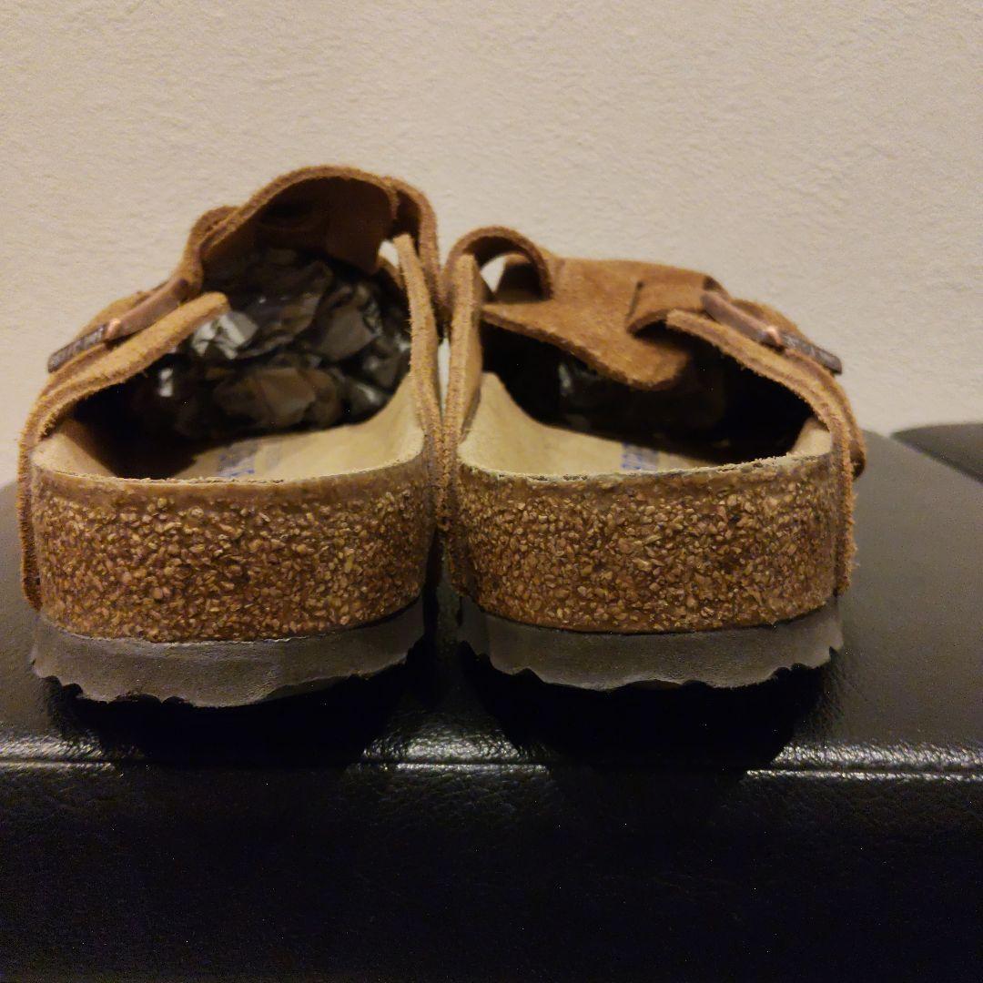 BIRKENSTOCK | ビルケンシュトック