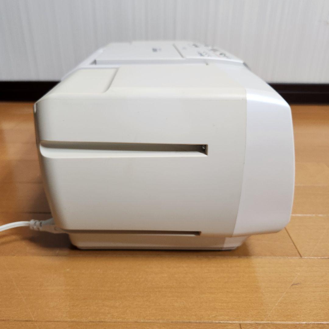 ラジオ・コンポ Victor RD-M2-W 512MB memory Clavia