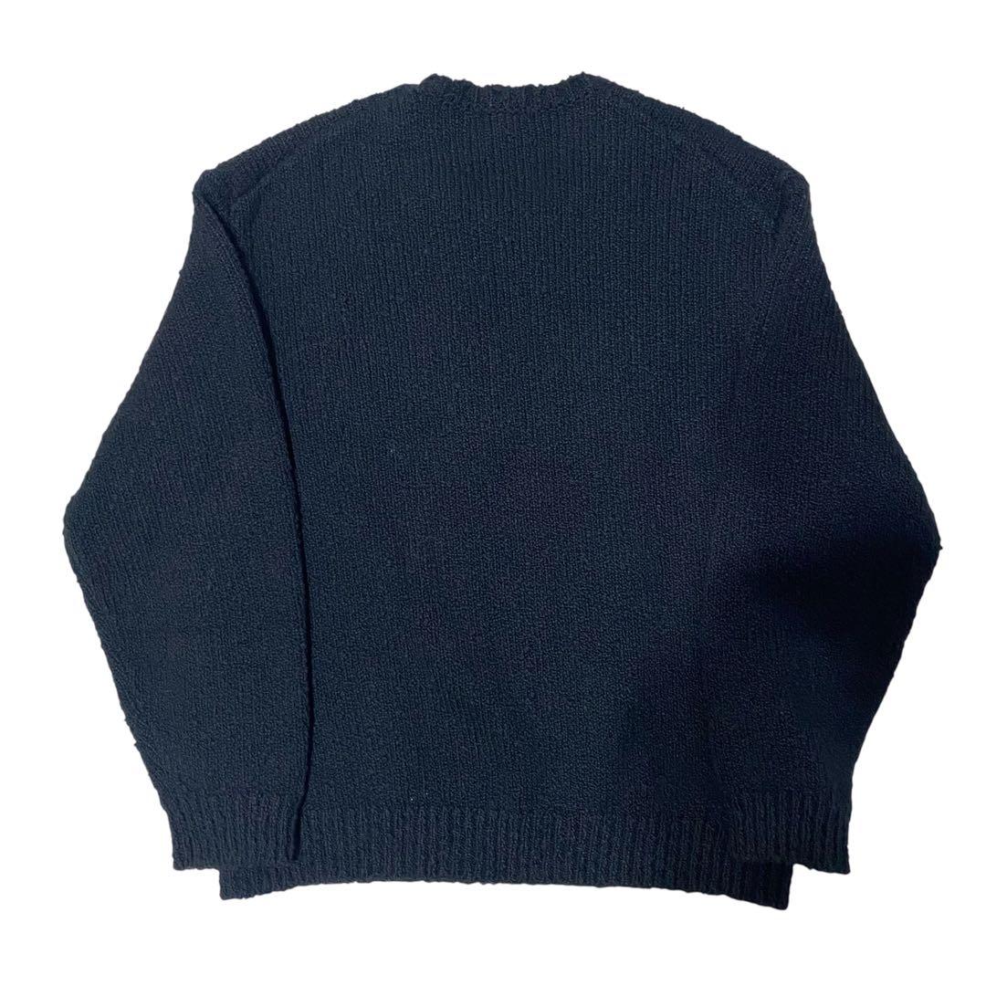 トップス Supreme 24SS Boucle Small Box Sweater L
