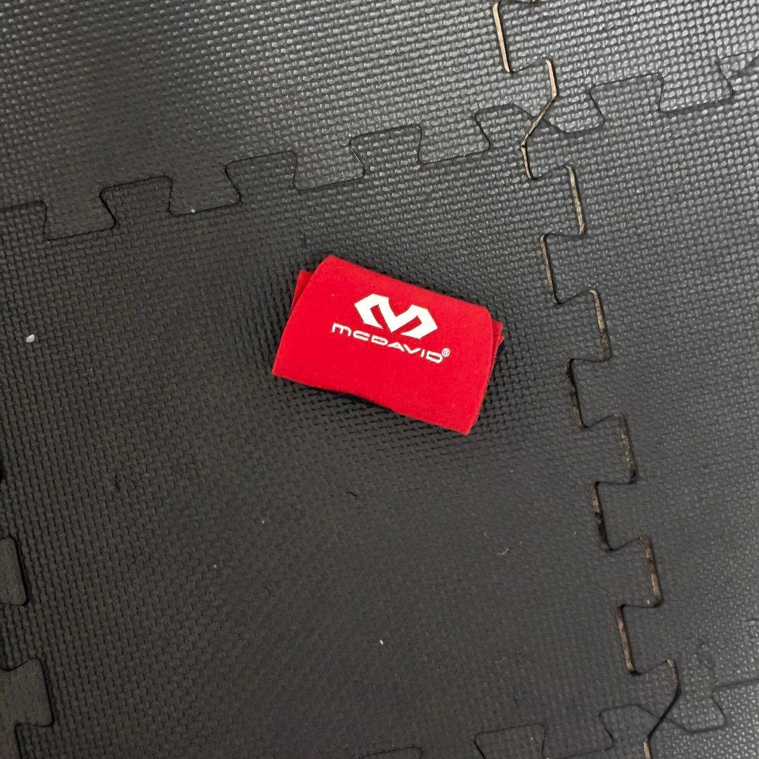 【火曜、水曜限定特価！】ミズノプロ バッティング道具 エルボーガードなど