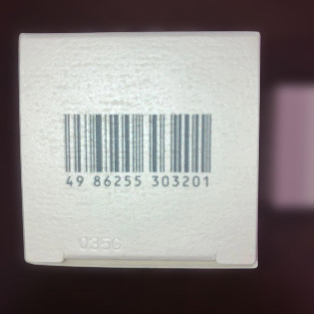 moistcane クレンジングセラム とヒドラソープ