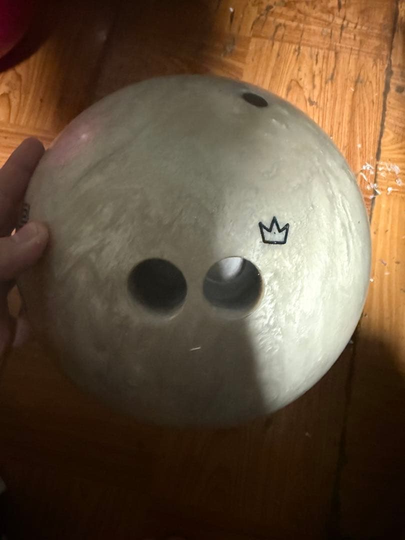 RHINO PRO 15p ブランズウィック