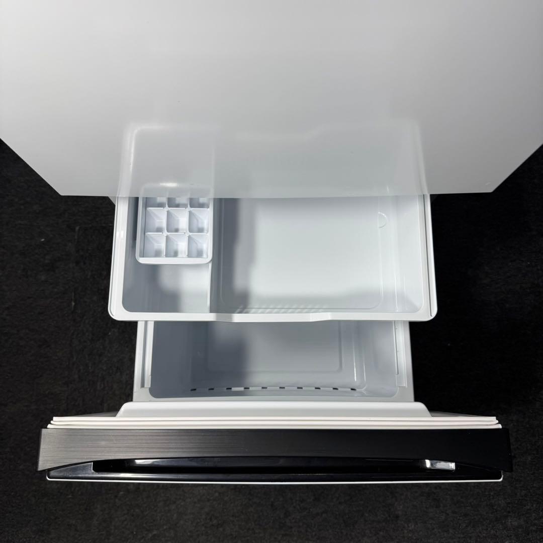 生活家電3点セット 冷蔵庫 洗濯機 電子 レンジ 単身用 格安 d5195