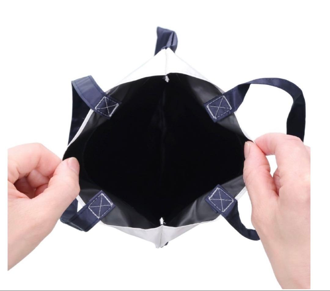 新商品【晴雨兼用日傘】TEIJIN ナノフロント 折り畳み晴雨兼用遮光⭐︎遮熱傘