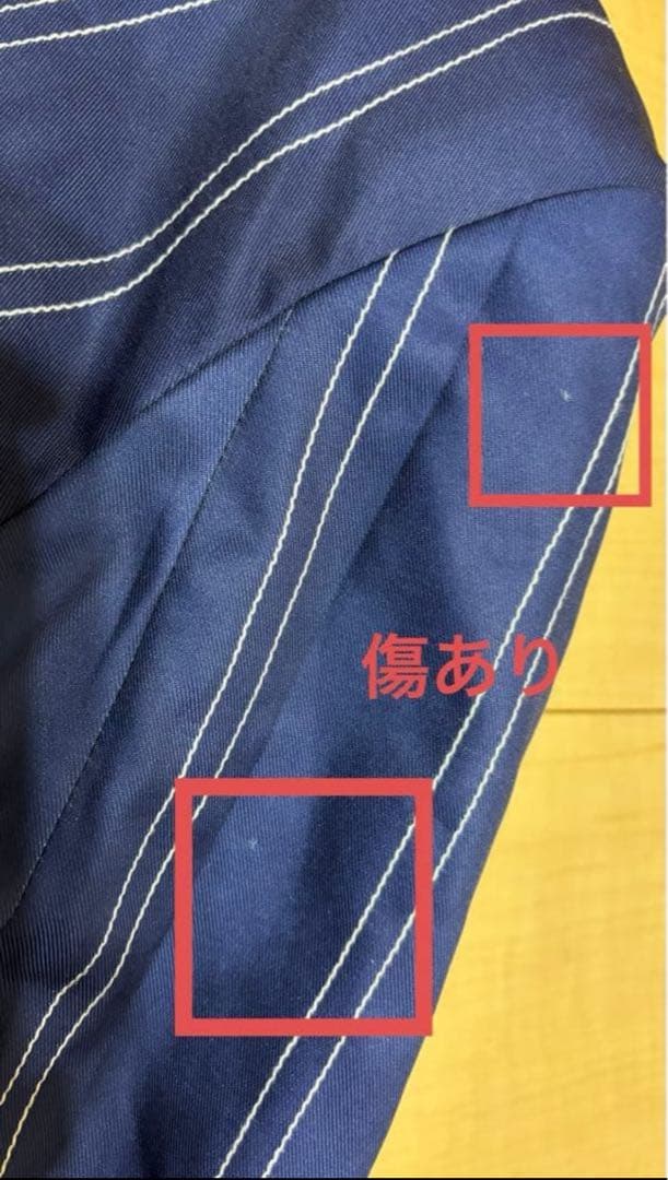 や*な様 刀剣乱舞　山姥切国広　ウィッグ付き　正装　コスプレ　衣装