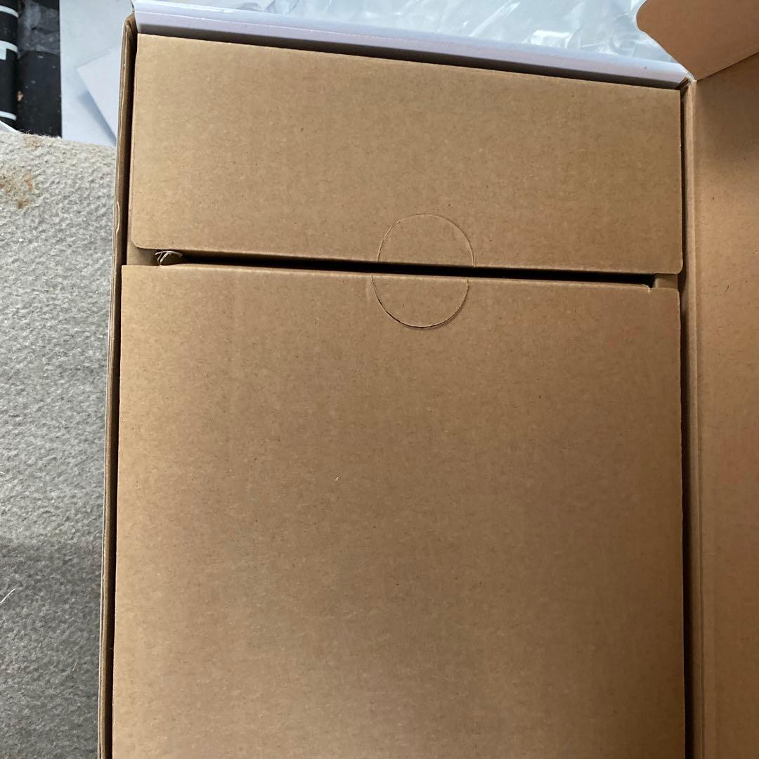 インテル　タブレット　新品