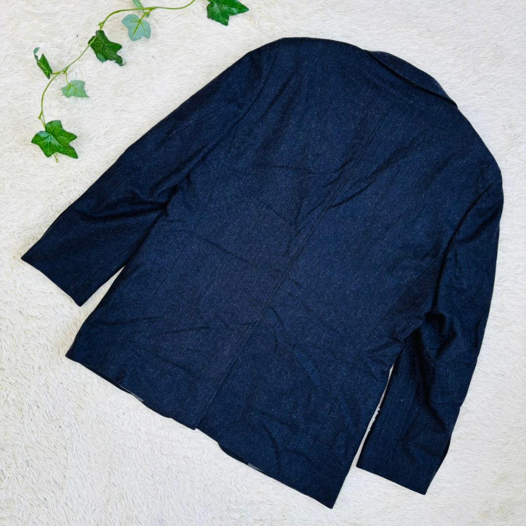 Brooks Brothers　Abraham　Moon&sons ジャケット