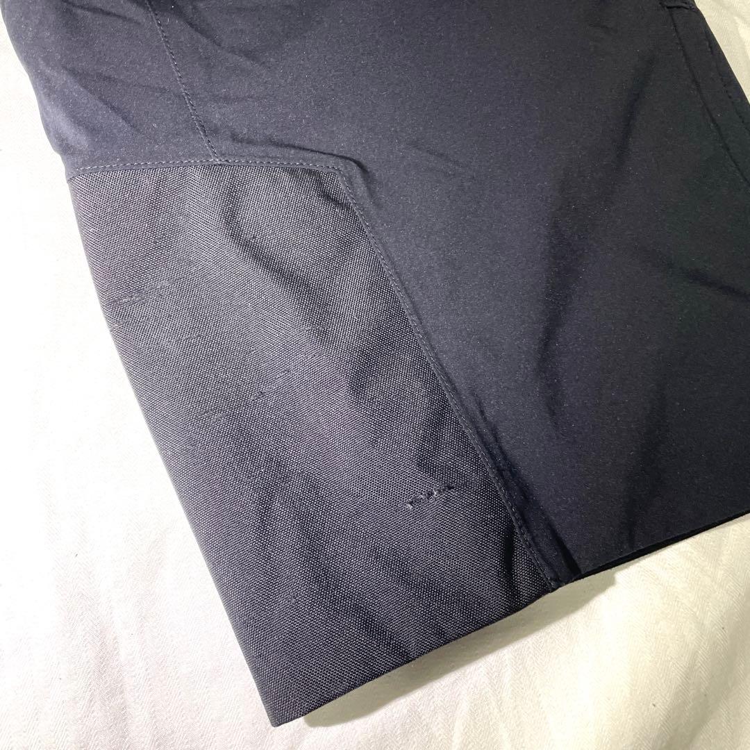 ゴールドウイン スキーパンツ XL GOLDWIN EX SWELL PANTS