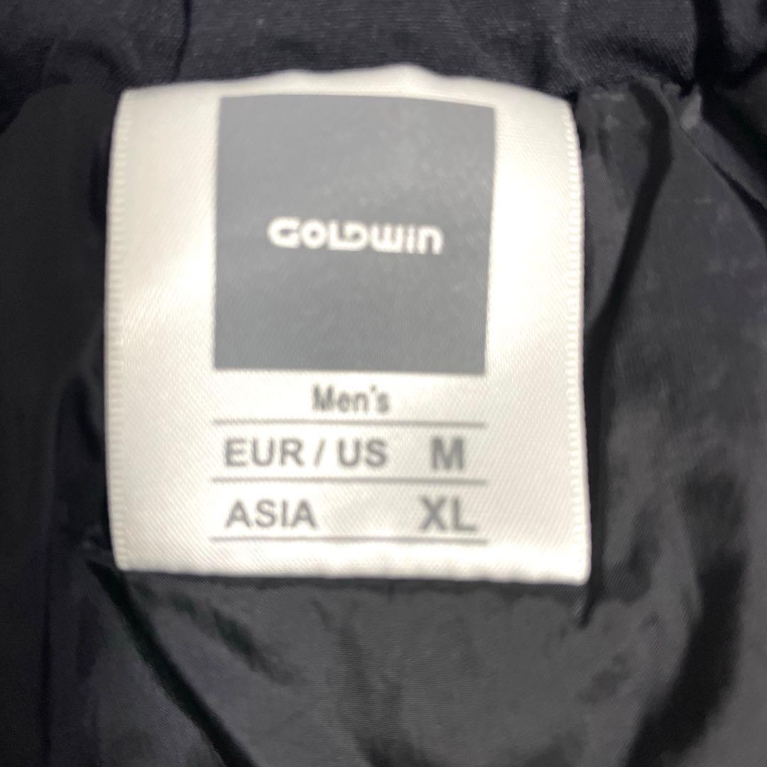 ゴールドウイン スキーパンツ XL GOLDWIN EX SWELL PANTS