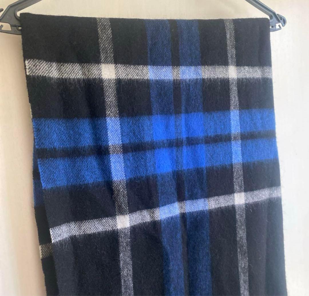 リピーター様ローズGaden様御まとめ御購入品☆