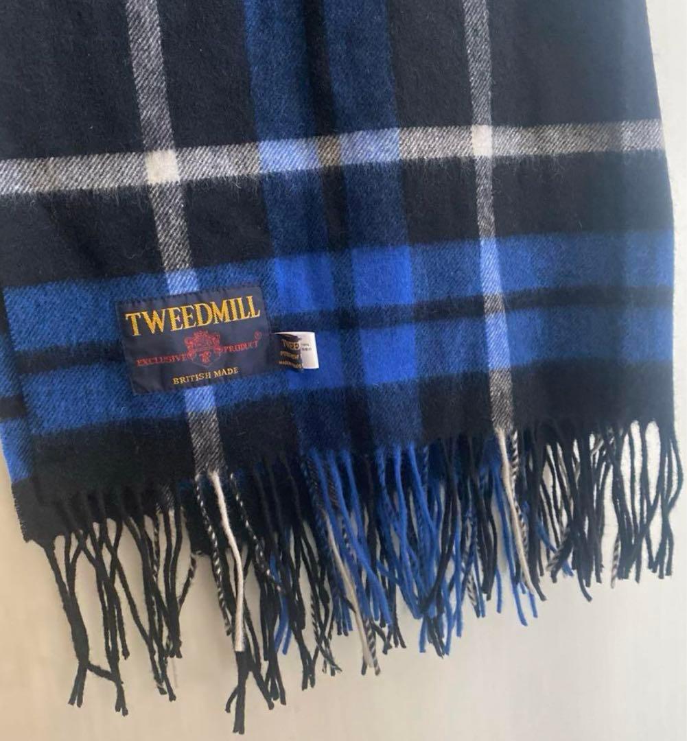 リピーター様ローズGaden様御まとめ御購入品☆