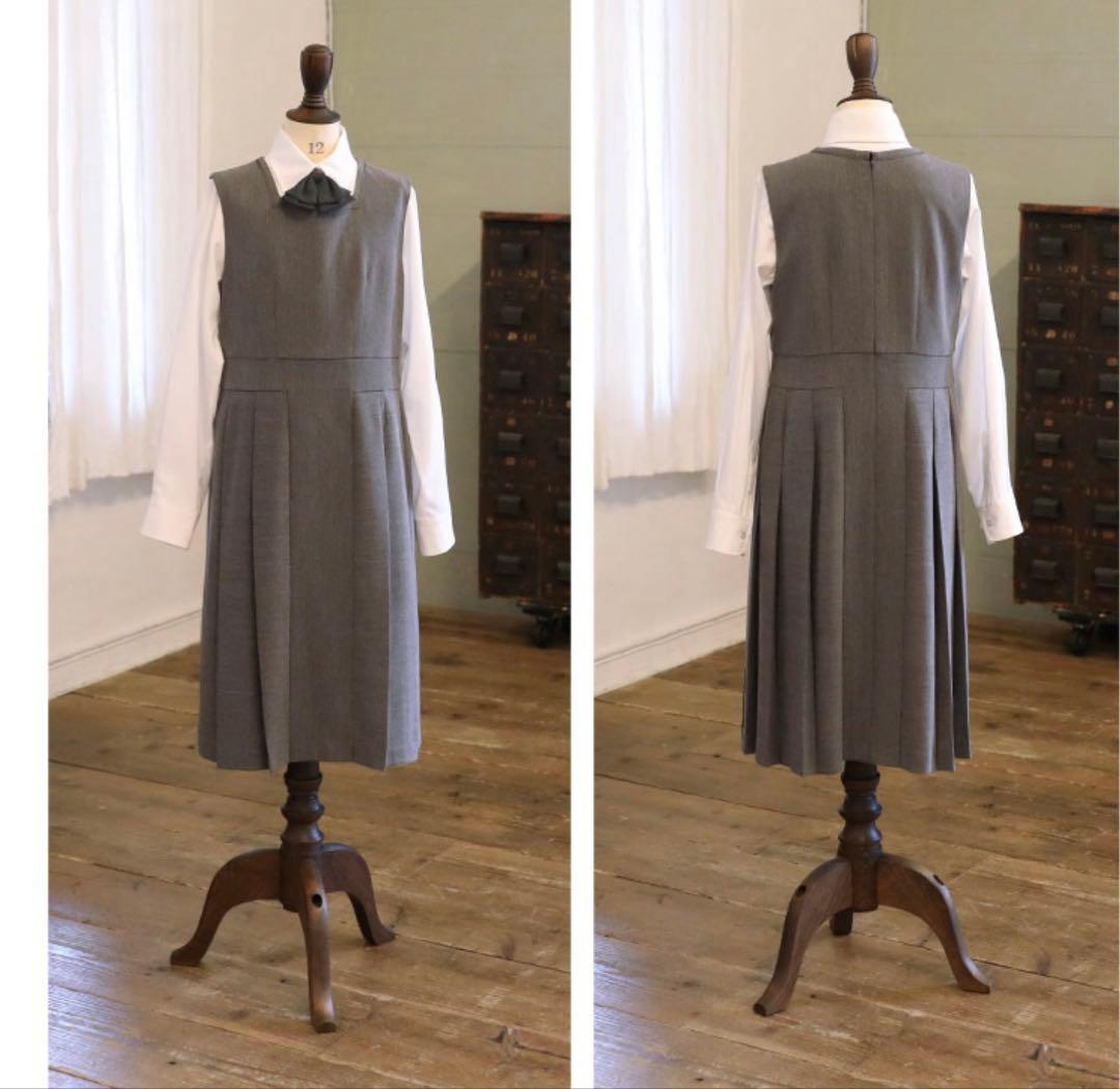 値下げしました！arisana フォーマル４点セット 卒業式　卒服アリサナ