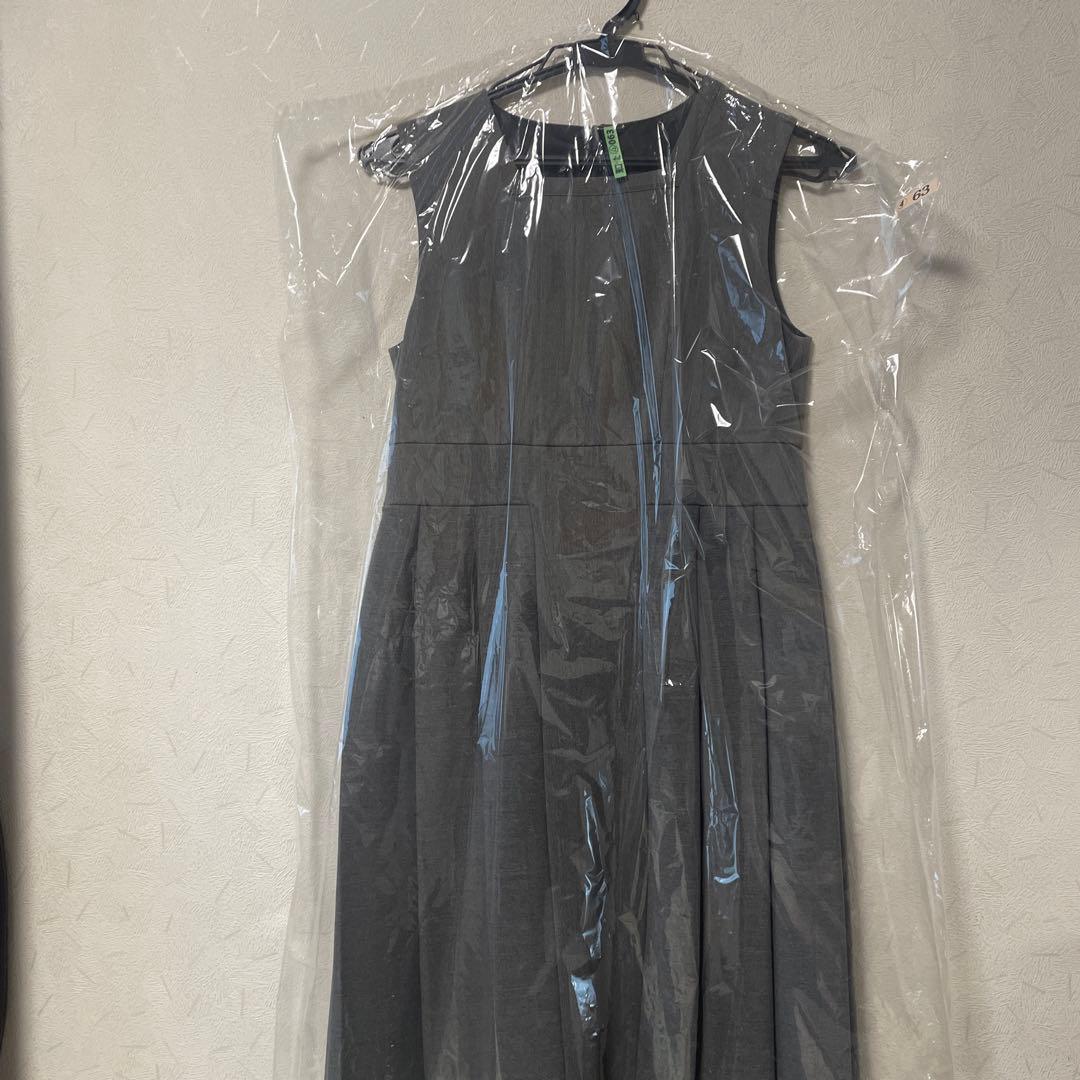 値下げしました！arisana フォーマル４点セット 卒業式　卒服アリサナ