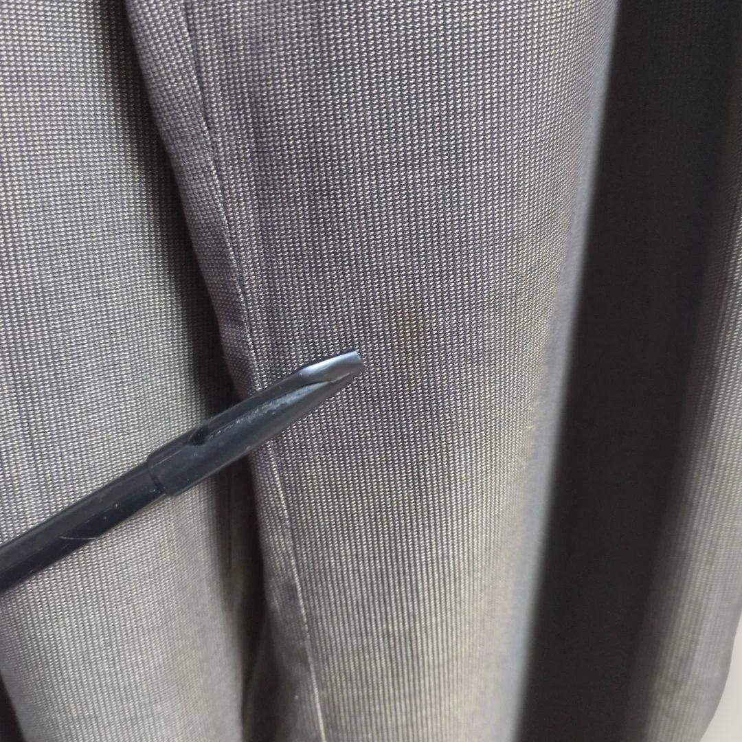 マルタンマルジェラ 10 初期 スラックス アナトミック