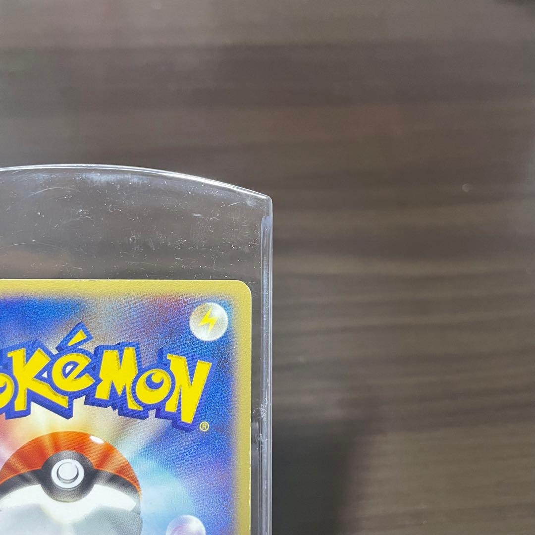 ポケカ フシギバナ EX 2004 キラ ポケモンカード