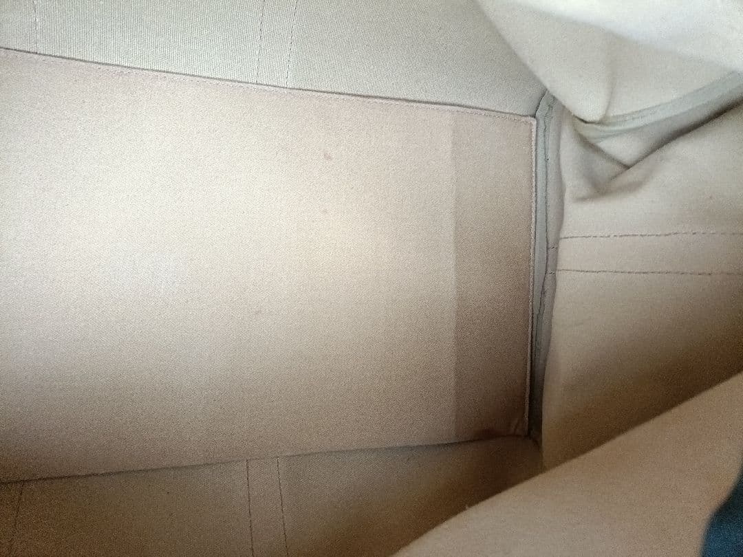 POLO RALPH LAURENタータンチェック ボストンバッグ 大容量