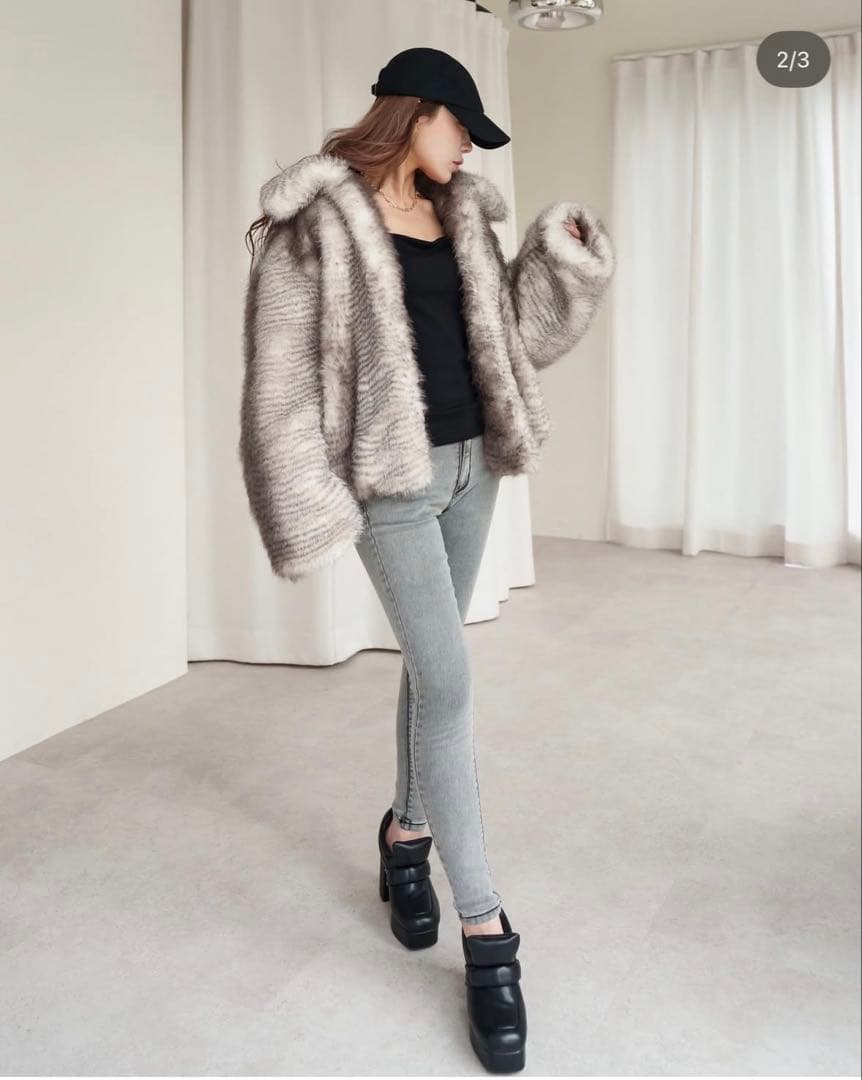 4ϏᎥᑯട☺︎m੨m੨♡⸝⸝⸝⸝