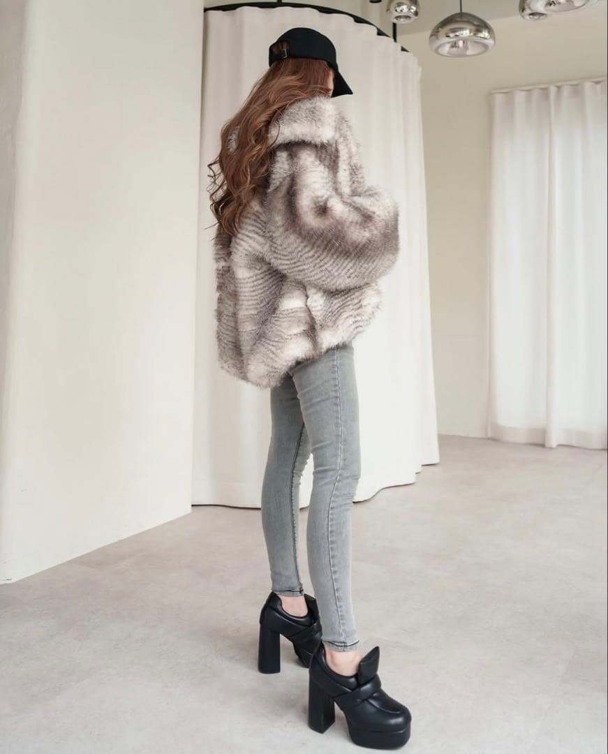 4ϏᎥᑯട☺︎m੨m੨♡⸝⸝⸝⸝