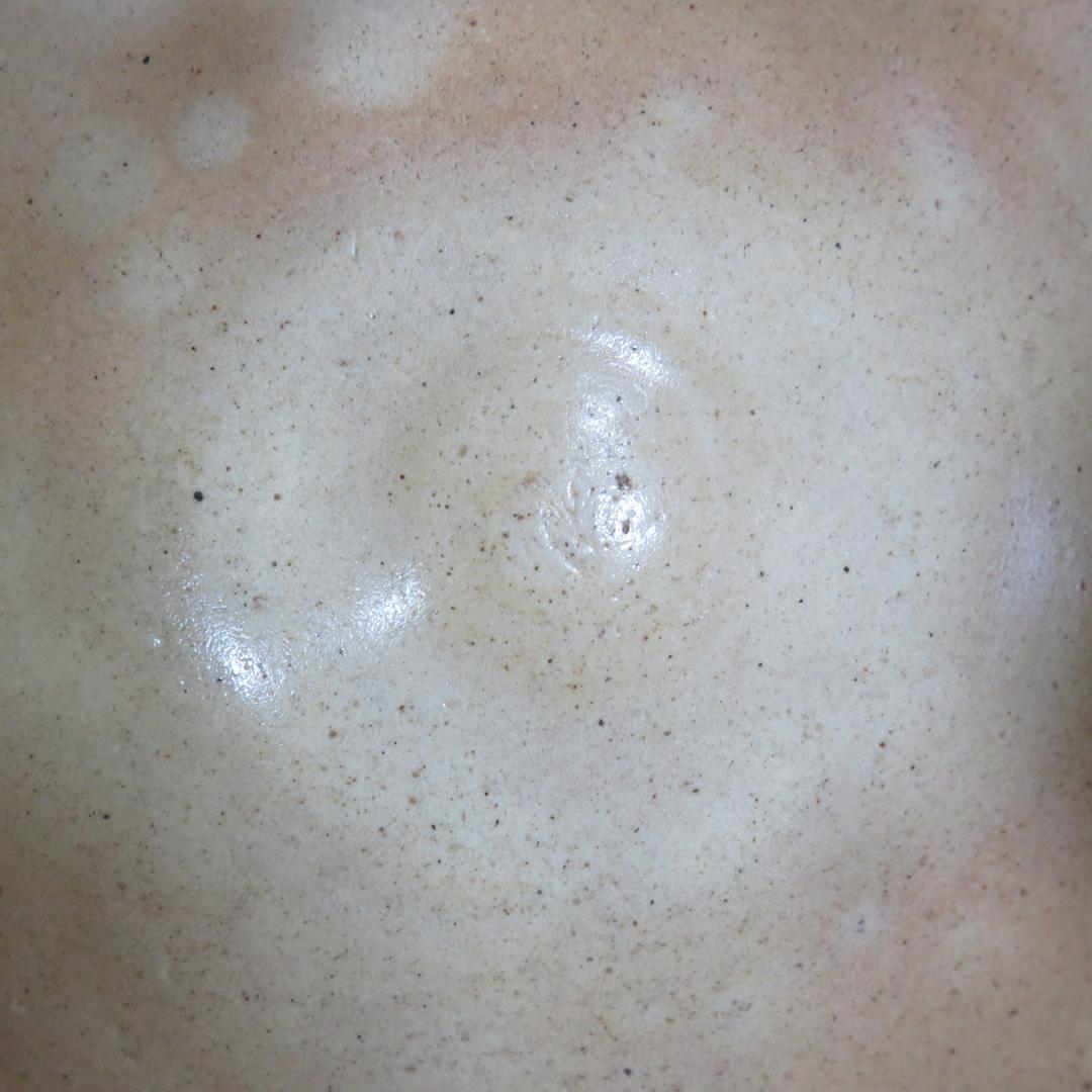 茶碗 木箱 共箱 唐津 抹茶碗 茶器 茶道具 在銘