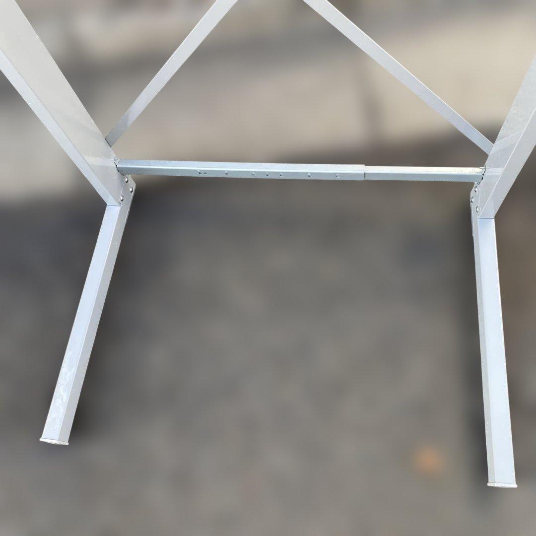 日立 HITACHI 衣類乾燥機用スタンド DES-N76 のびのびスタンド