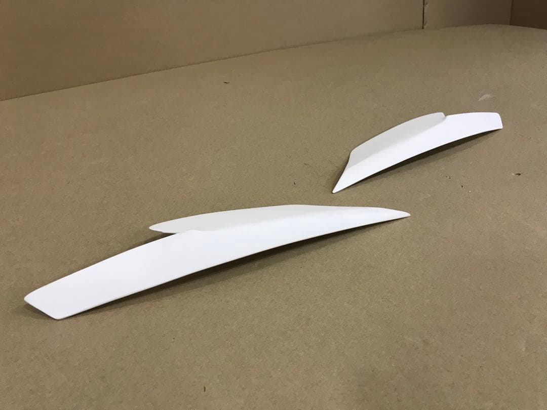 ND5RC マツダ　NDロードスター用　アイライン RF NDERC装着可