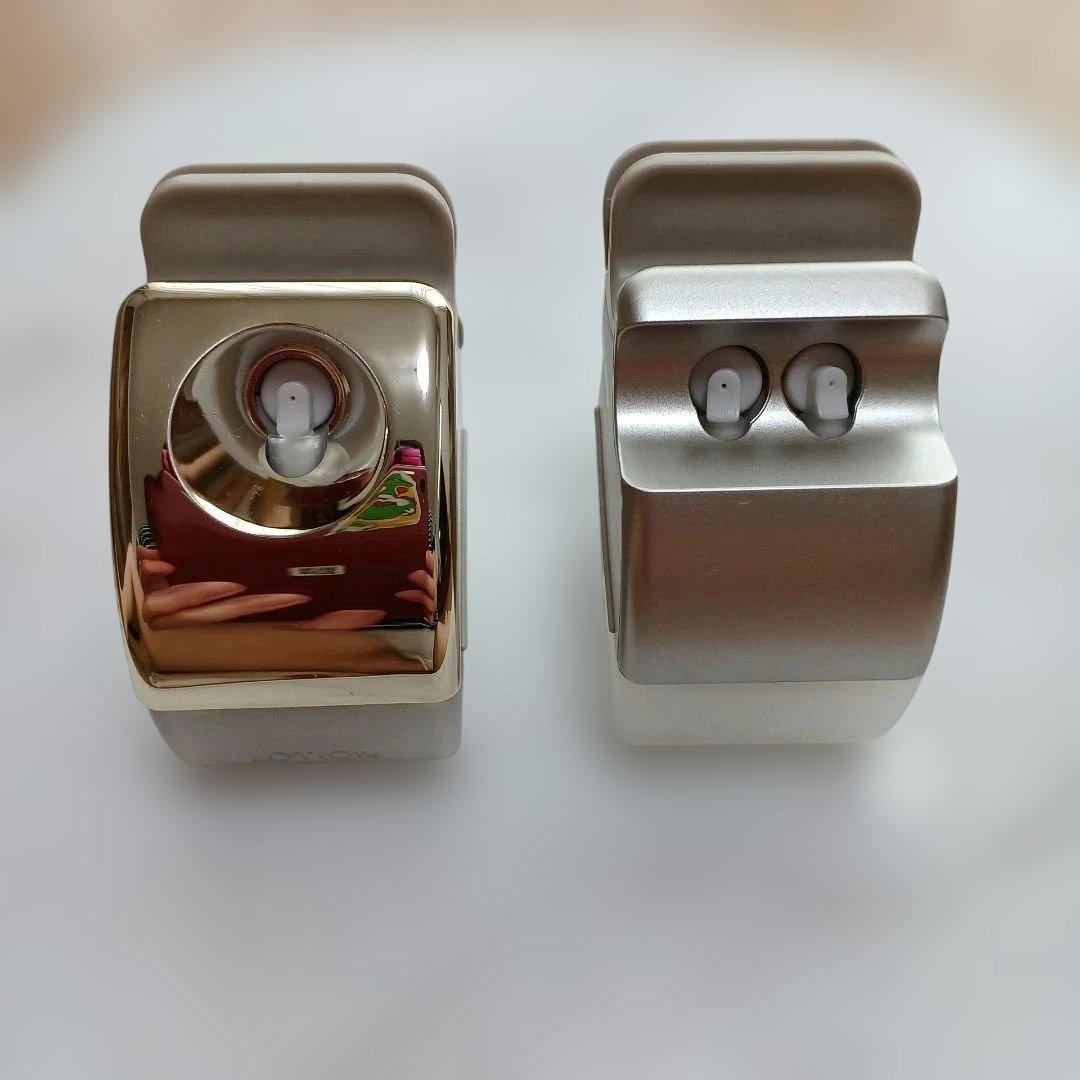 Panasonic スチーマー ナノケア EH-SA0B 美顔器