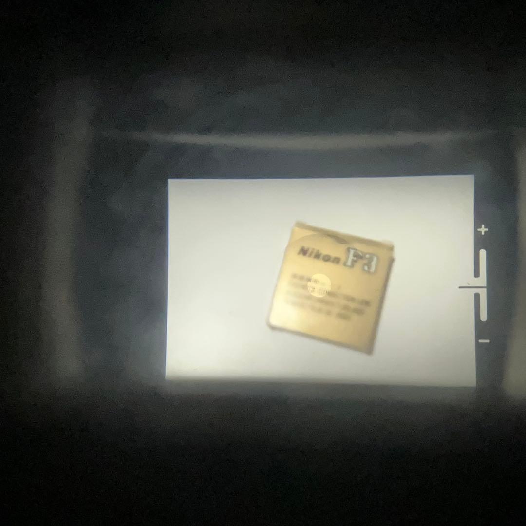 フィルムカメラ pentax SP F SPOTMATIC 55 1.8