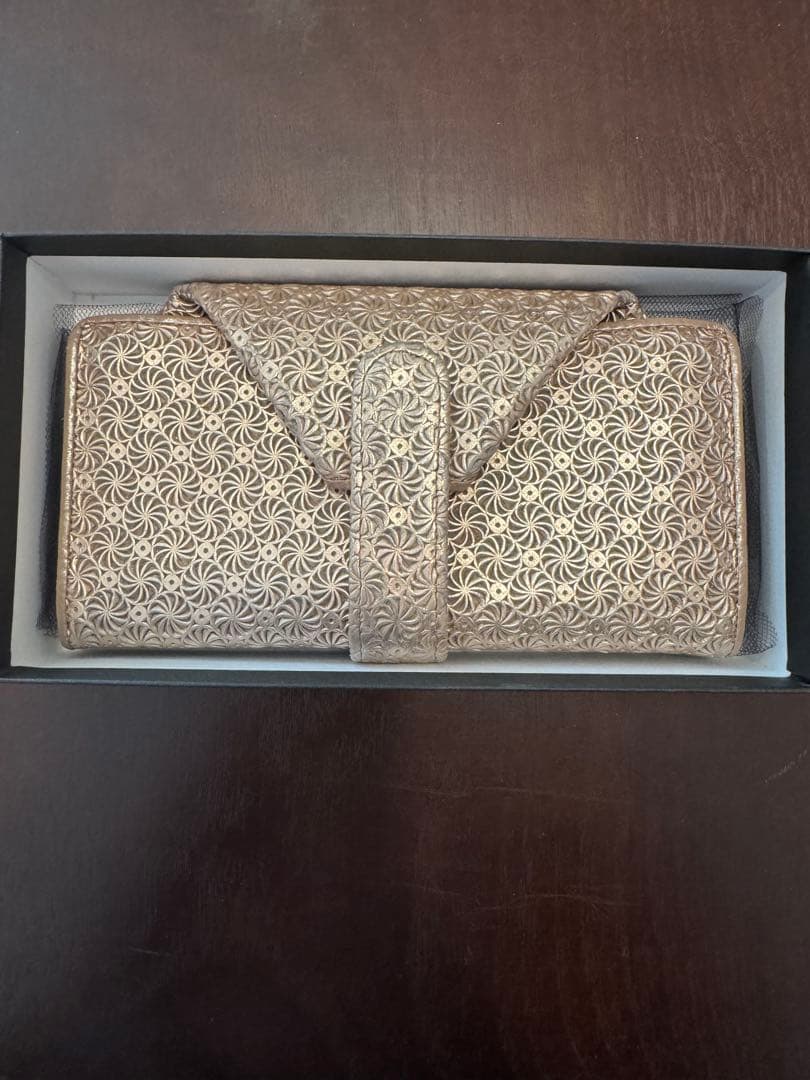 ヒロコハヤシ ジラソーレピンク