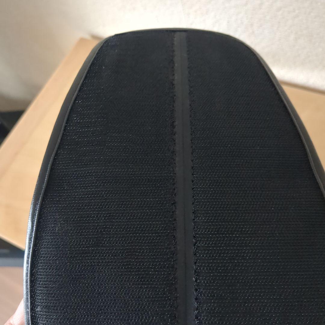 【美品】WINDY ベリープロテクター