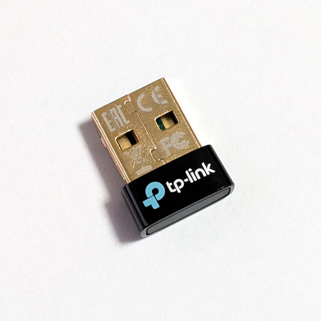 raytrek デスクトップPC