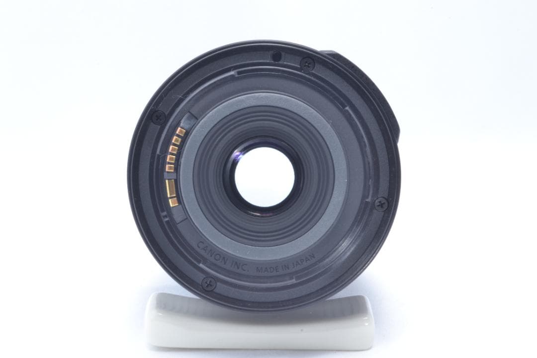 選べるおまけ✨Canon EOS60D✨ダブルズーム✨初期不良保証✨スマホ転送✨