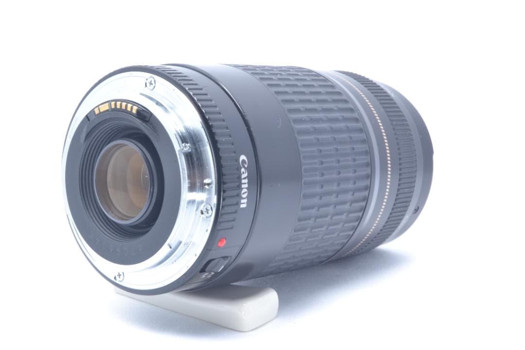 選べるおまけ✨Canon EOS60D✨ダブルズーム✨初期不良保証✨スマホ転送✨